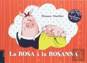 La Rosa I La Rosanna  
