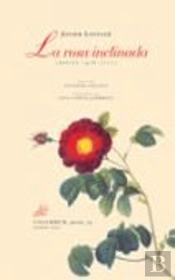 La Rosa Inclinada