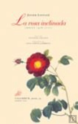 Bertrand.pt - La Rosa Inclinada