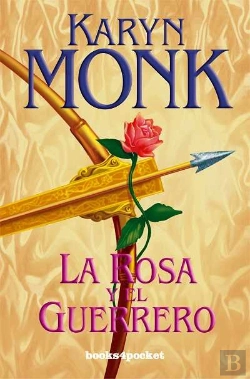Bertrand.pt - La Rosa Y El Guerrero