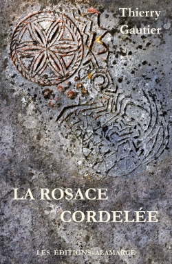 Bertrand.pt - La Rosace Cordelée