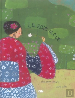 Bertrand.pt - La Rose Bleue
