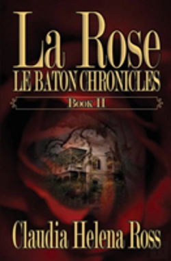 Bertrand.pt - La Rose Book Ii