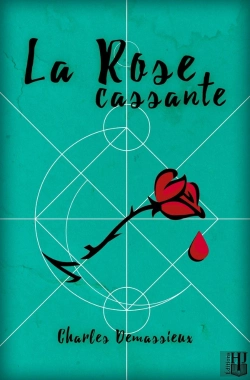 Bertrand.pt - La Rose Cassante