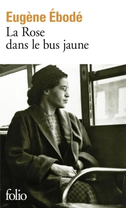 Bertrand.pt - La Rose Dans Le Bus Jaune
