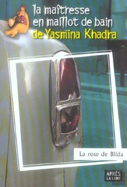Bertrand.pt - La Rose De Blida
