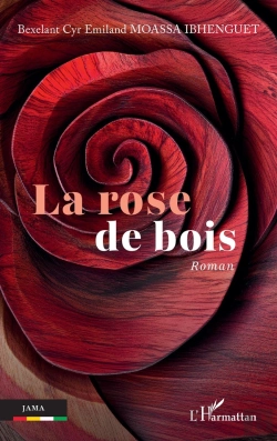 Bertrand.pt - La Rose De Bois