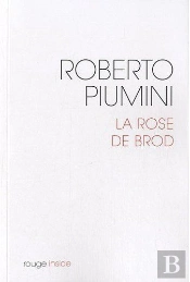 La Rose De Brod