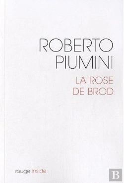 Bertrand.pt - La Rose De Brod