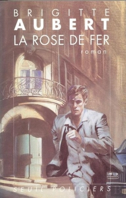 Bertrand.pt - La Rose De Fer