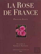 La Rose De France