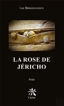 Bertrand.pt - La Rose De Jericho - Polar