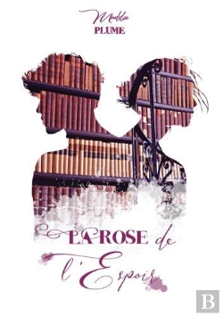 Bertrand.pt - La Rose De L'Espoir