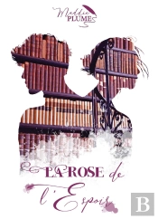 La Rose De L'Espoir