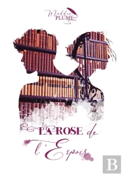 La Rose De L'Espoir