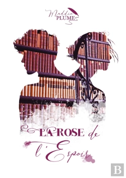 Bertrand.pt - La Rose De L'Espoir