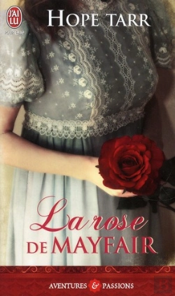 Bertrand.pt - La Rose De Mayfair