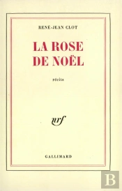 La Rose De Noel