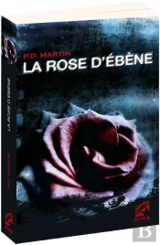 La Rose D'Ebene