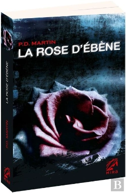 Bertrand.pt - La Rose D'Ebene