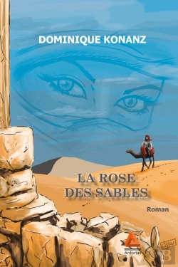 Bertrand.pt - La Rose Des Sables