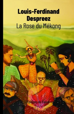 Bertrand.pt - La Rose Du Mékong