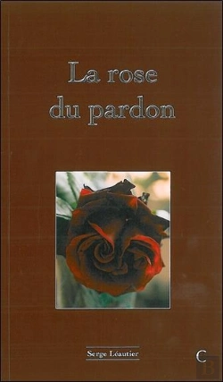Bertrand.pt - La Rose Du Pardon