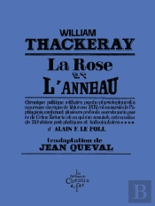 La Rose Et L'Anneau