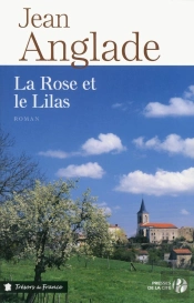 La Rose Et Le Lilas