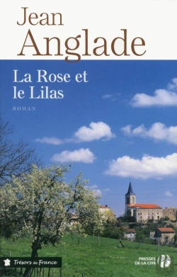 Bertrand.pt - La Rose Et Le Lilas