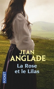 La Rose Et Le Lilas