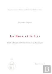 La Rose Et Le Lys