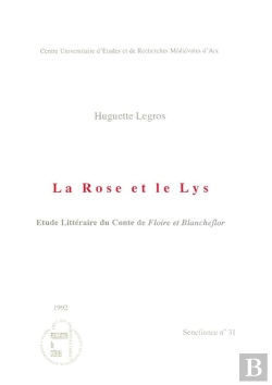 Bertrand.pt - La Rose Et Le Lys