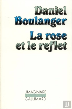 Bertrand.pt - La Rose Et Le Reflet