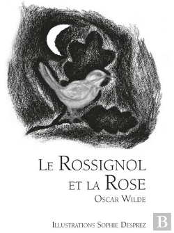 Bertrand.pt - La Rose Et Le Rossignol