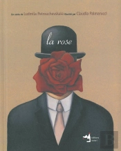 La Rose