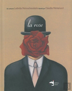 Bertrand.pt - La Rose