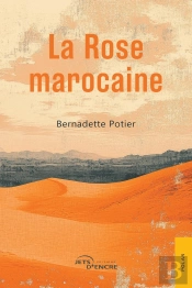 La Rose Marocaine