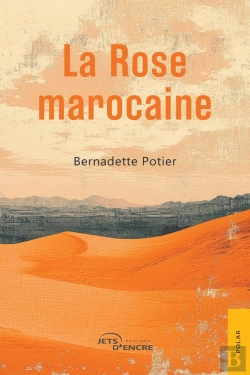 Bertrand.pt - La Rose Marocaine