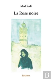 La Rose Noire