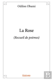 La Rose
