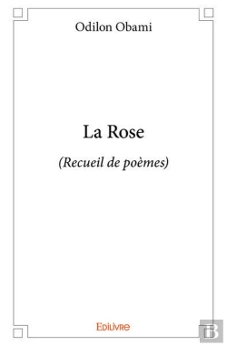 Bertrand.pt - La Rose