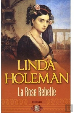Bertrand.pt - La Rose Rebelle