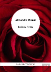 La Rose Rouge