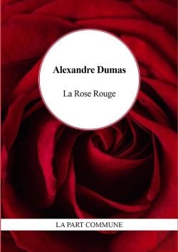 Bertrand.pt - La Rose Rouge