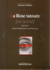 La Rose Tatouee