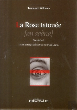 Bertrand.pt - La Rose Tatouee