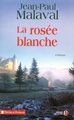 Bertrand.pt - La Rosée Blanche
