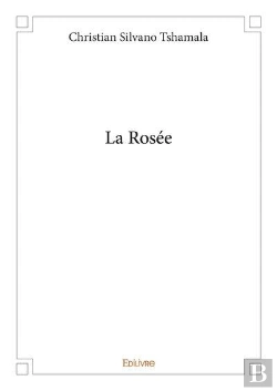 Bertrand.pt - La Rosee