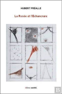 Bertrand.pt - La Rosée Et L'Échancrure